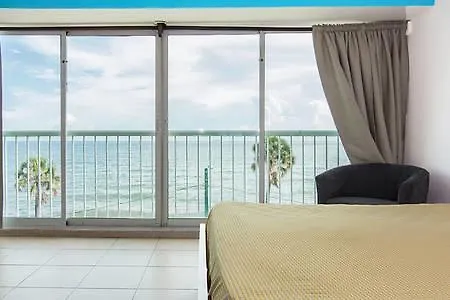 Appartamento Condo Villa Marbella Santo Domingo